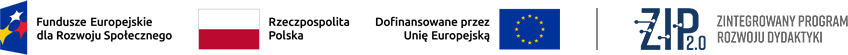 Logo ZIP